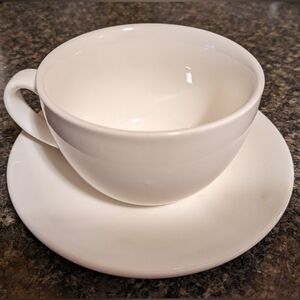 kitchenware & utensils